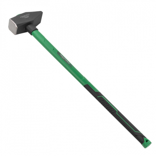 ROCK FORCE Молоток 5000гр. RF-T7650 - 1