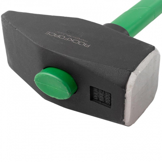 ROCK FORCE Молоток 8000гр. RF-T7680 - 1