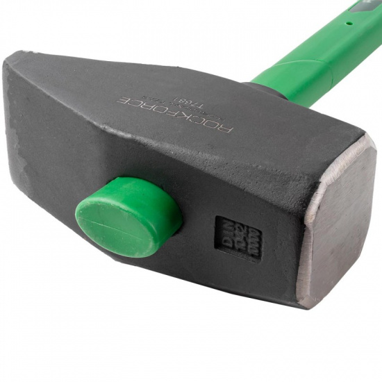 ROCK FORCE Молоток 10000гр. RF-T7681 - 1