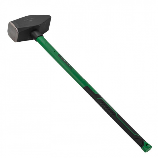 ROCK FORCE Молоток 10000гр. RF-T7681 - 1