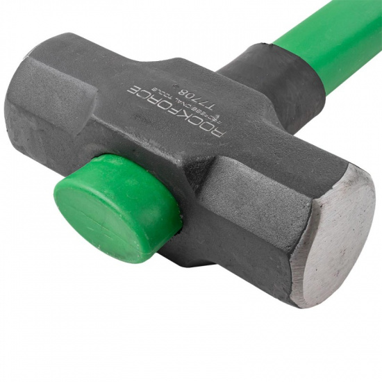ROCK FORCE Кувалда 3600гр. RF-T7708 - 1