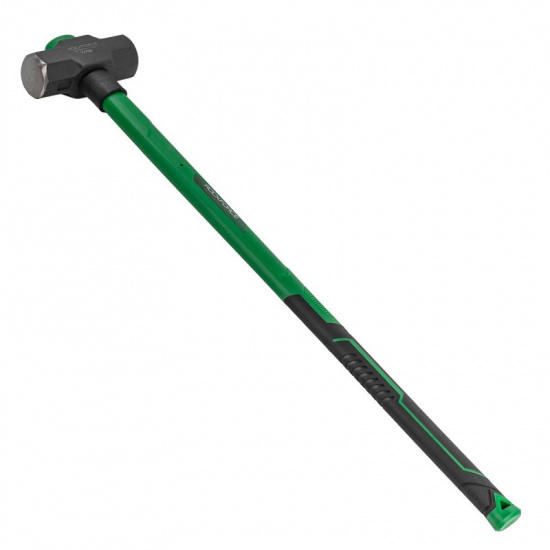 ROCK FORCE Кувалда 3600гр. RF-T7708 - 1