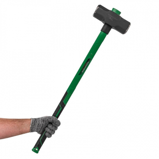 ROCK FORCE Кувалда 7200гр. RF-T7716 - 1