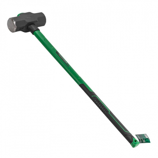 ROCK FORCE Кувалда 7200гр. RF-T7716 - 1