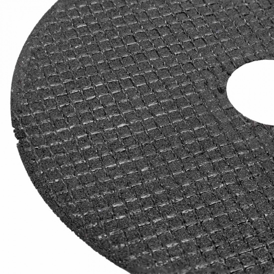 WMC TOOLS Круг отрезной абразивный 125x1.2x22.2мм WMC-CW505 - 1