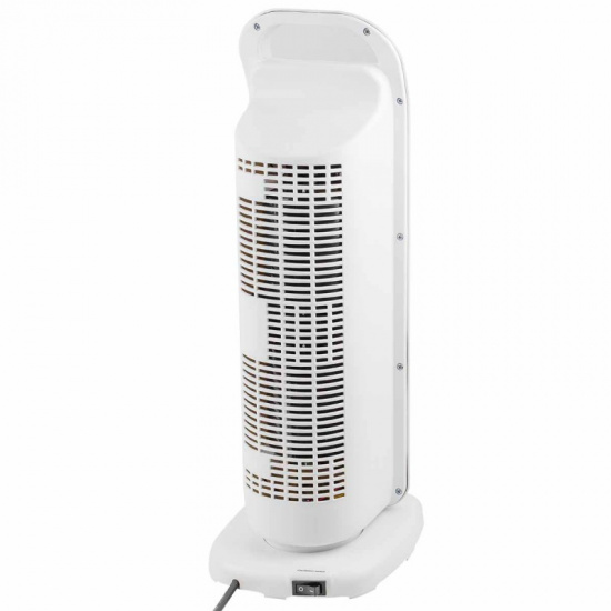 FORCEKRAFT Тепловентилятор 2000w FK-FH12 - 1