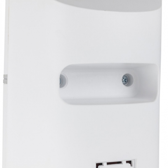 FORCEKRAFT Тепловентилятор 2200w FK-FH15 - 1