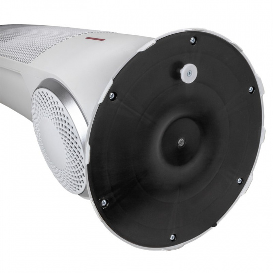FORCEKRAFT Тепловентилятор 2200w FK-FH15 - 1