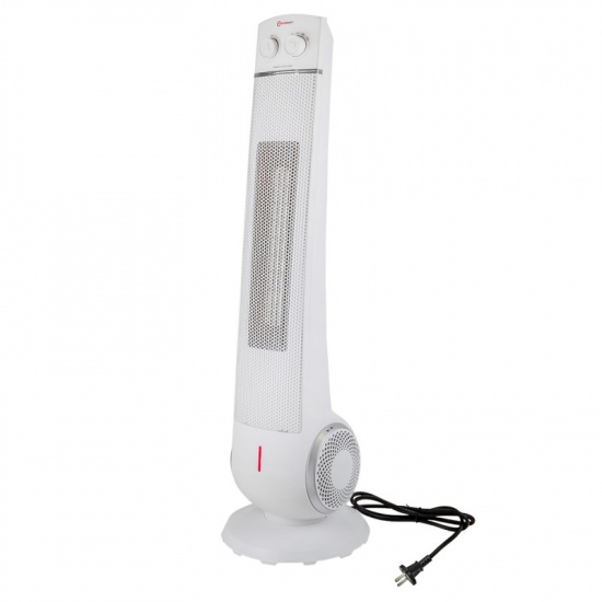 FORCEKRAFT Тепловентилятор 2200w FK-FH15 - 1