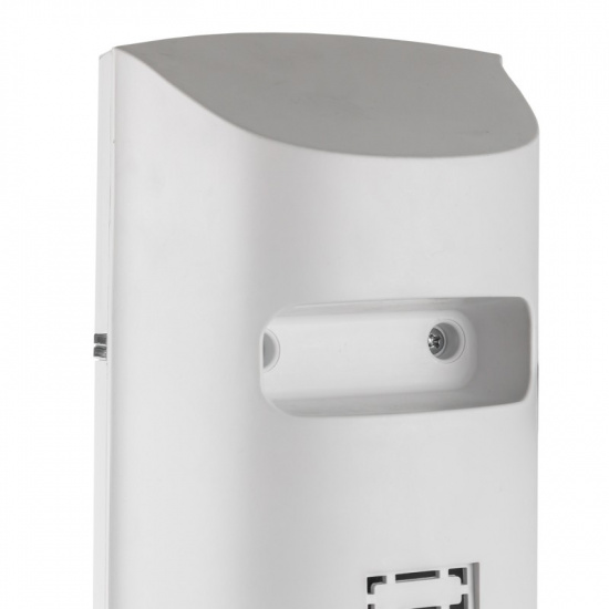 FORCEKRAFT Тепловентилятор 2200w FK-FH20 - 1