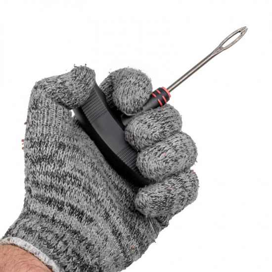 FORSAGE Интрумент для протяжки 140 мм F-PR-01 - 1