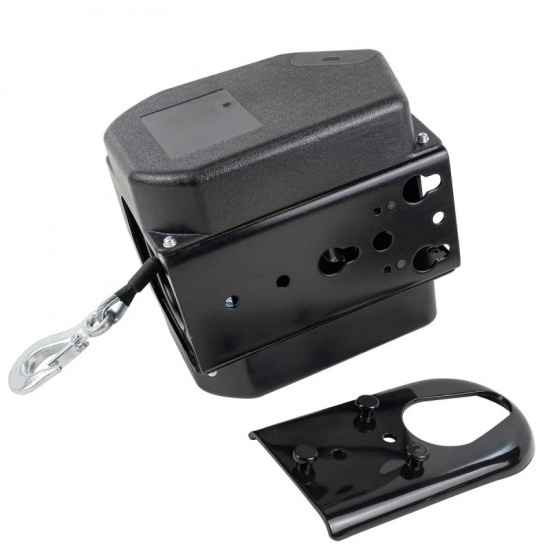 FORSAGE Автолебедка 900кг 12B F-TRC9202 - 1