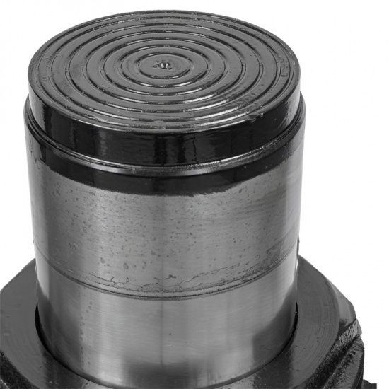FORSAGE Домкрат бутылочный 200т F-TH920001 BIG - 1