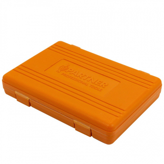 PARTNER Индикатор компрессии бензинового двигателя PA-908G1 - 1