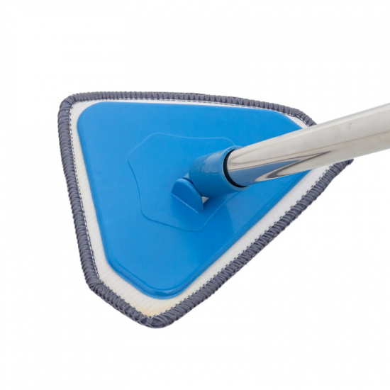 WMC TOOLS Швабра для уборки WMC-21PR - 1