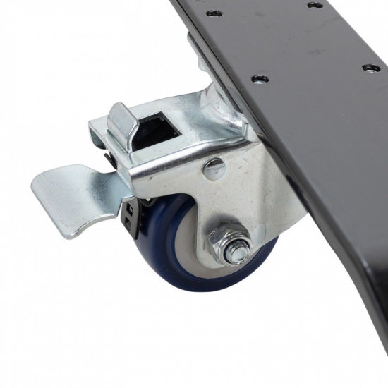 FORSAGE Подставка под заднее колесо мотоцикла подкатная, 340кг F-TRMT03001new - 1