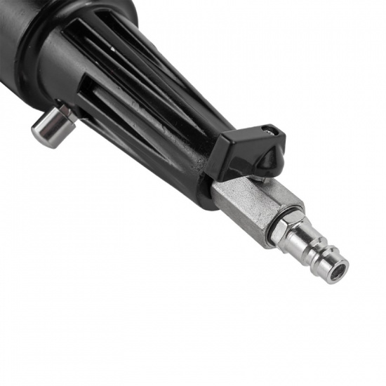 FORCEKRAFT Съемник пыльника шруса FK-9T0502 - 1