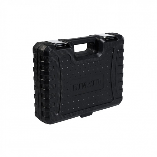 BAUMAUTO Набор инструментов 82пр. 1/4", 3/8" (6гр.) BM-4821-5DS - 1