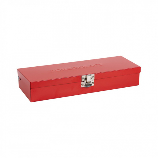 FORCEKRAFT Головки 1/4", 1/2", набор 25пр. (6гр.) FK-50121G - 1