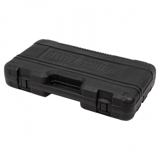 BAUMAUTO Набор инструментов ударных 26пр. 3/4" (6гр.) BM-68262-5MPB - 1