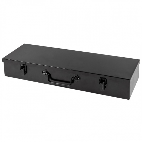 BAUMAUTO Набор инструментов ударных 21пр. 3/4" (6гр.) BM-6212-5MPB - 1