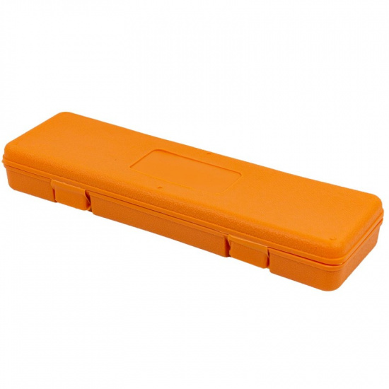 MEGATOOLS Набор инструментов 10пр, 1/2" ( 6гр.) MT-4104-5 - 1