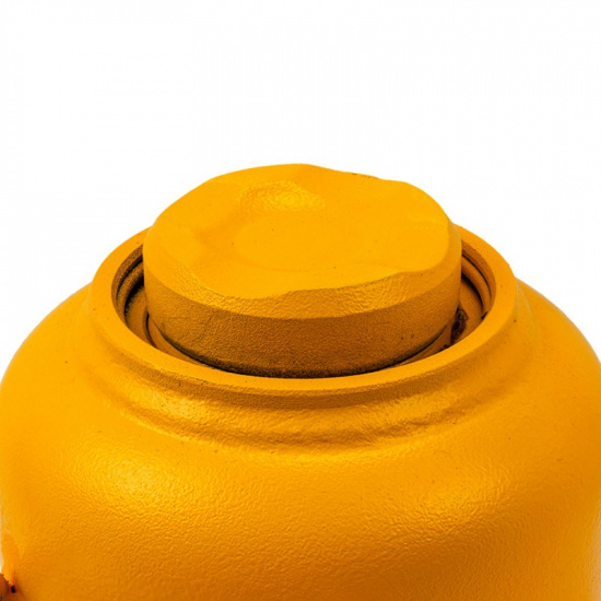 JCB Домкрат бутылочный 15т JCB-TH915001 - 1