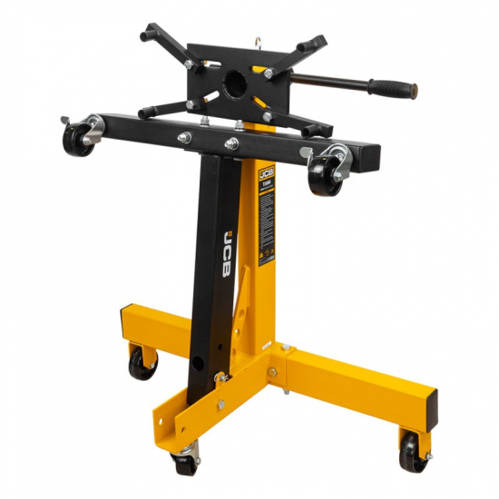 JCB Кантователь двигателя 680кг JCB-T26801 - 1