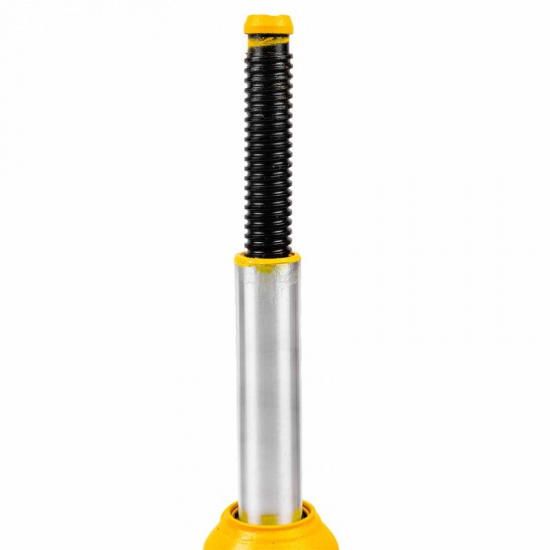 JCB Домкрат бутылочный 3.5т JCB-TH903501 - 1