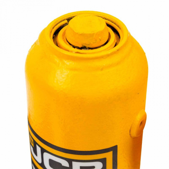 JCB Домкрат бутылочный 3.5т JCB-TH903501 - 1