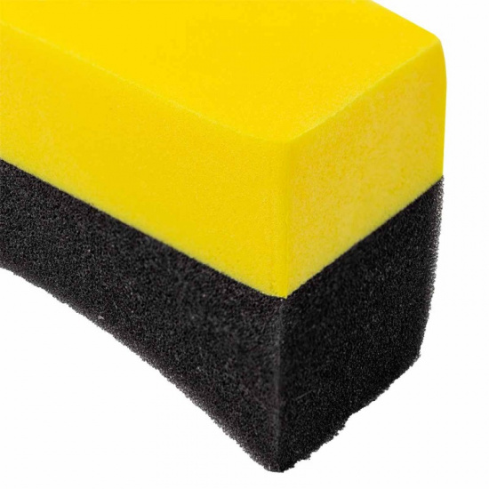 FORSAGE Аппликаторы для колёс и шин F-CWS3920 - 1