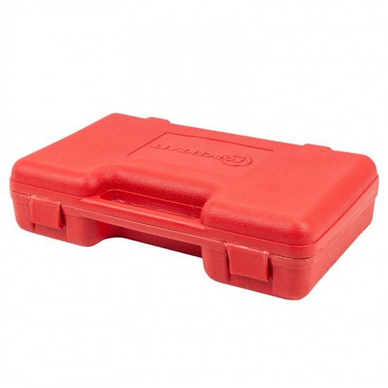 FORCEKRAFT Набор инструментов 10пр. 3/4" (6гр.) FK-6104-5MPB - 1