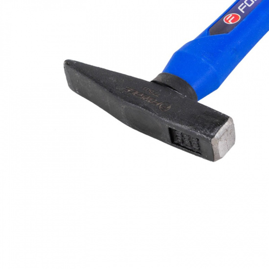 FORSAGE Молоток слесарный 100г. F-T7601 - 1