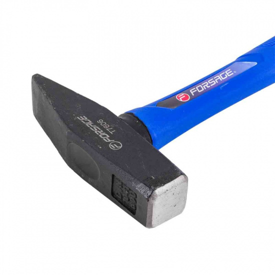 FORSAGE Молоток слесарный 600г. F-T7606 - 1