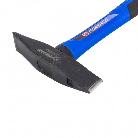 FORSAGE Молоток слесарный 500г. F-TC7005 - 1