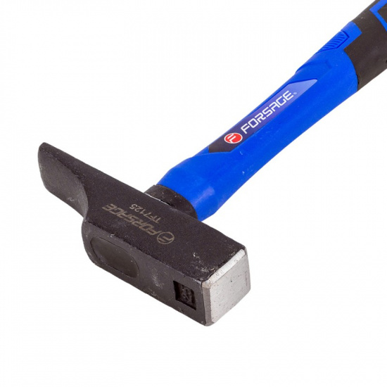 FORSAGE Молоток слесарный 290г. F-TF7125 - 1
