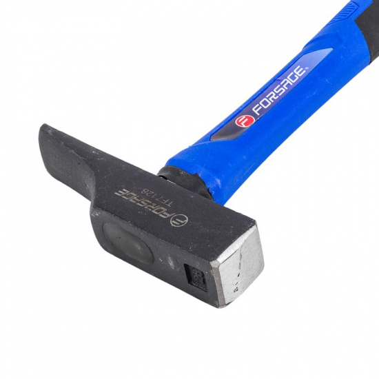FORSAGE Молоток слесарный 480г. F-TF7128 - 1