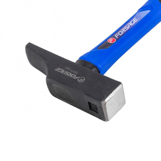 FORSAGE Молоток слесарный 520г. F-TF7130 - 1