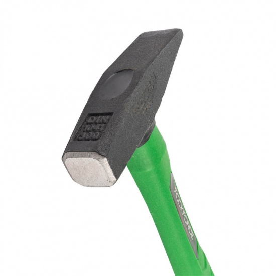 ROCK FORCE Молоток слесарный 300г. RF-T7603 - 1