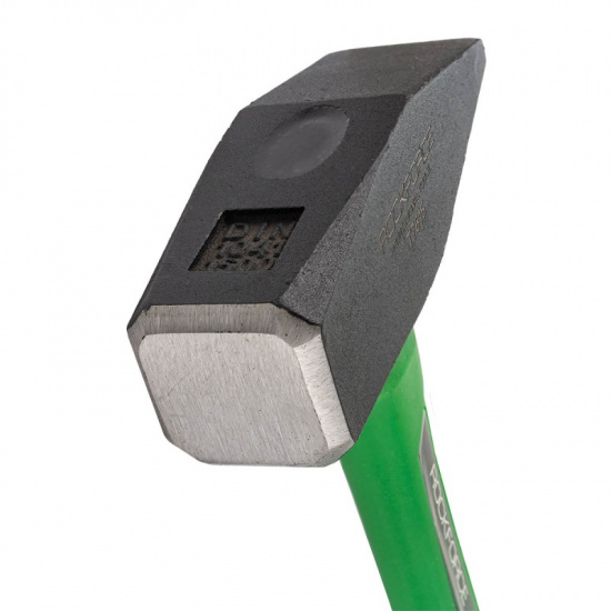 ROCK FORCE Молоток слесарный 1500г. RF-T7615 - 1