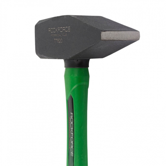 ROCK FORCE Молоток слесарный 2000г. RF-T7620 - 1