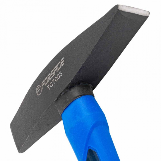 FORSAGE Молоток слесарный 300гр. F-TC7003 - 1