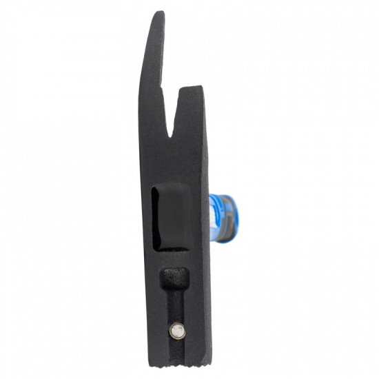 FORSAGE Молоток слесарный 600гр. F-TR7006 - 1