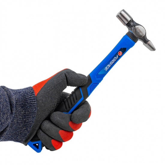 FORSAGE Молоток слесарный 120гр. F-CP7010 - 1