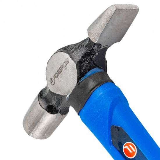 FORSAGE Молоток слесарный 120гр. F-CP7010 - 1