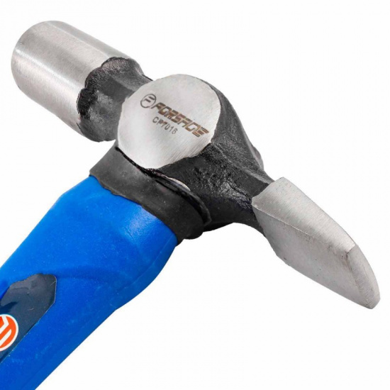 FORSAGE Молоток слесарный 150гр. F-CP7016 - 1