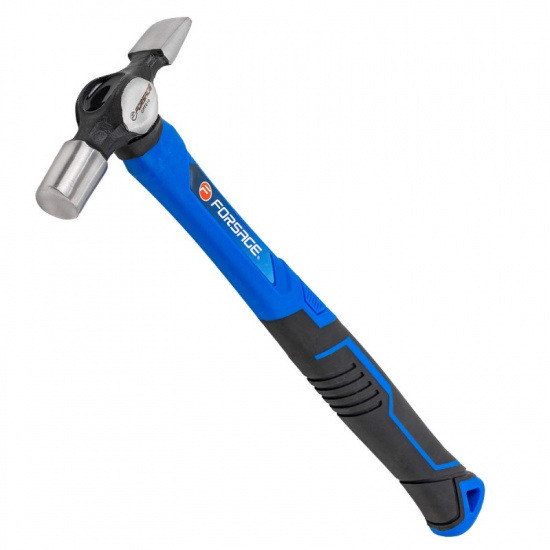 FORSAGE Молоток слесарный 150гр. F-CP7016 - 1