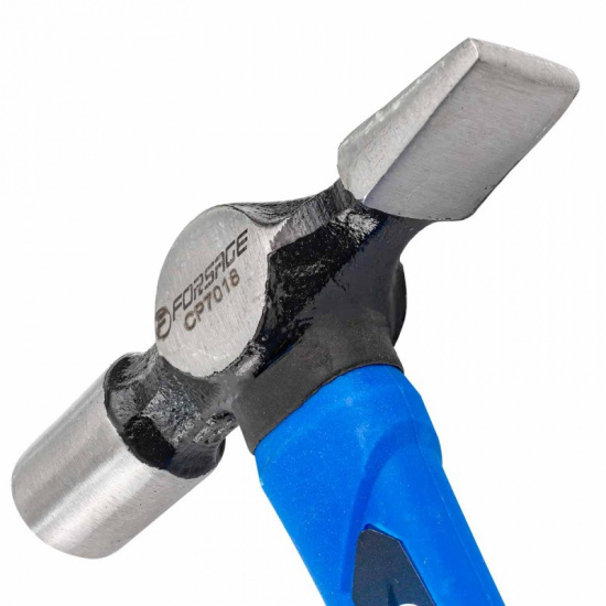 FORSAGE Молоток слесарный 190гр. F-CP7018 - 1