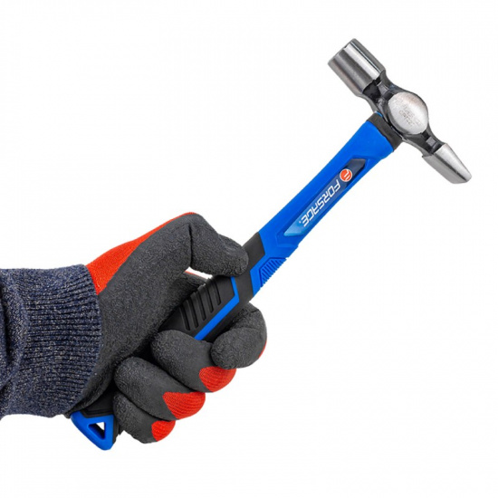 FORSAGE Молоток слесарный 240гр. F-CP7020 - 1