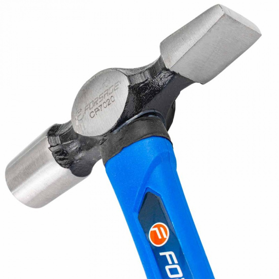 FORSAGE Молоток слесарный 240гр. F-CP7020 - 1